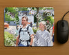 Evenement foto: Nijmeegse Vierdaagse 1114