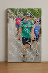 Evenement foto: Nijmeegse Vierdaagse 1114