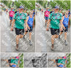 Evenement foto: Nijmeegse Vierdaagse 1114