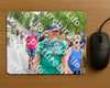 Evenement foto: Nijmeegse Vierdaagse 1114