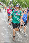 Evenement foto: Nijmeegse Vierdaagse 1114