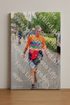 Evenement foto: Nijmeegse Vierdaagse 1114