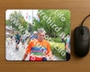 Evenement foto: Nijmeegse Vierdaagse 1114
