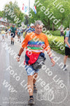 Evenement foto: Nijmeegse Vierdaagse 1114
