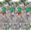 Evenement foto: Nijmeegse Vierdaagse 1114