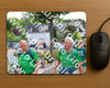 Evenement foto: Nijmeegse Vierdaagse 1114