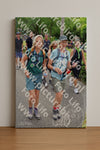 Evenement foto: Nijmeegse Vierdaagse 1114