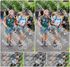 Evenement foto: Nijmeegse Vierdaagse 1114