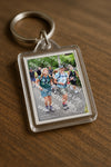Evenement foto: Nijmeegse Vierdaagse 1114