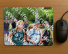 Evenement foto: Nijmeegse Vierdaagse 1114