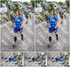 Evenement foto: Nijmeegse Vierdaagse 1114