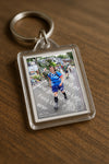 Evenement foto: Nijmeegse Vierdaagse 1114