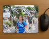 Evenement foto: Nijmeegse Vierdaagse 1114