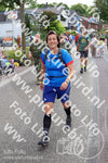 Evenement foto: Nijmeegse Vierdaagse 1114