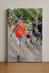 Evenement foto: Nijmeegse Vierdaagse 1114