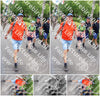 Evenement foto: Nijmeegse Vierdaagse 1114