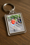 Evenement foto: Nijmeegse Vierdaagse 1114