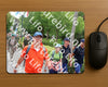 Evenement foto: Nijmeegse Vierdaagse 1114