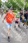 Evenement foto: Nijmeegse Vierdaagse 1114