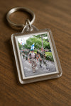 Evenement foto: Nijmeegse Vierdaagse 1114