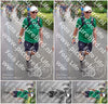 Evenement foto: Nijmeegse Vierdaagse 1114