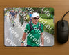 Evenement foto: Nijmeegse Vierdaagse 1114