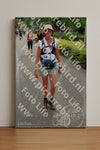 Evenement foto: Nijmeegse Vierdaagse 1114