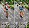 Evenement foto: Nijmeegse Vierdaagse 1114