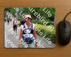 Evenement foto: Nijmeegse Vierdaagse 1114