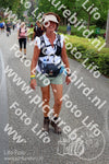 Evenement foto: Nijmeegse Vierdaagse 1114
