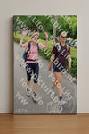 Evenement foto: Nijmeegse Vierdaagse 1114