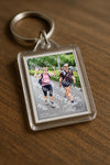 Evenement foto: Nijmeegse Vierdaagse 1114