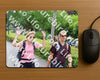 Evenement foto: Nijmeegse Vierdaagse 1114