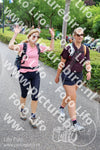 Evenement foto: Nijmeegse Vierdaagse 1114
