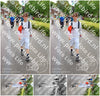 Evenement foto: Nijmeegse Vierdaagse 1114