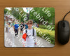 Evenement foto: Nijmeegse Vierdaagse 1114
