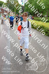 Evenement foto: Nijmeegse Vierdaagse 1114