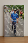 Evenement foto: Nijmeegse Vierdaagse 1114
