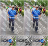 Evenement foto: Nijmeegse Vierdaagse 1114