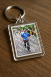 Evenement foto: Nijmeegse Vierdaagse 1114