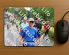 Evenement foto: Nijmeegse Vierdaagse 1114
