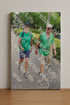 Evenement foto: Nijmeegse Vierdaagse 1114
