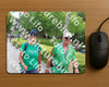 Evenement foto: Nijmeegse Vierdaagse 1114