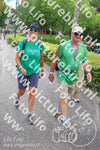 Evenement foto: Nijmeegse Vierdaagse 1114