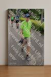Evenement foto: Nijmeegse Vierdaagse 1114