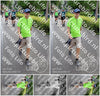 Evenement foto: Nijmeegse Vierdaagse 1114