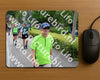 Evenement foto: Nijmeegse Vierdaagse 1114