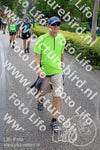 Evenement foto: Nijmeegse Vierdaagse 1114