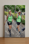 Evenement foto: Nijmeegse Vierdaagse 1114