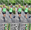 Evenement foto: Nijmeegse Vierdaagse 1114